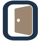 Folding Door Repair Pros